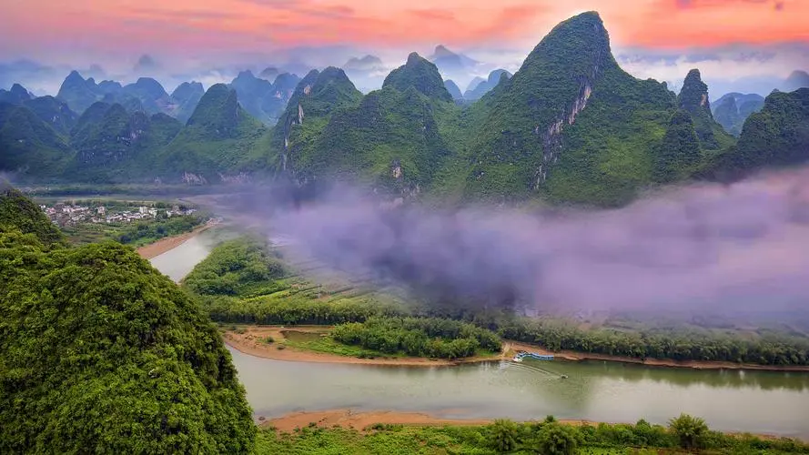 智能智能制造智能化
